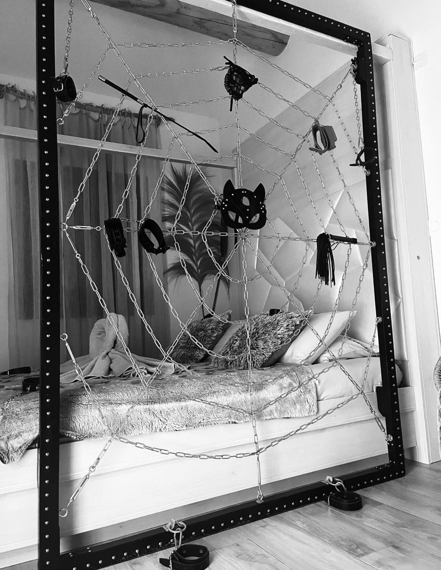 Villa Cocoon - Love Room Cocooning & 50 Nuances 屈热莱潘 外观 照片